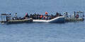 So will NATO gegen Schlepper vorgehen