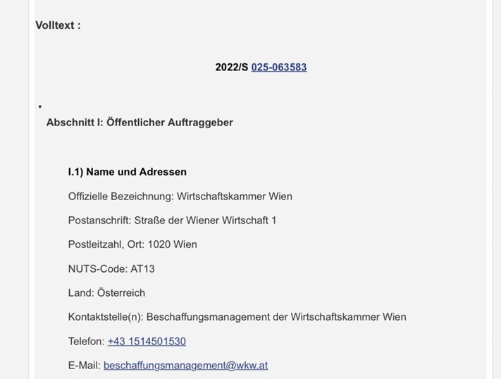 Fuß1