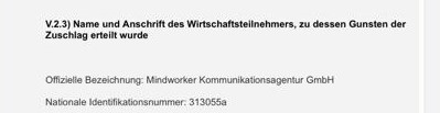 Fuß2
