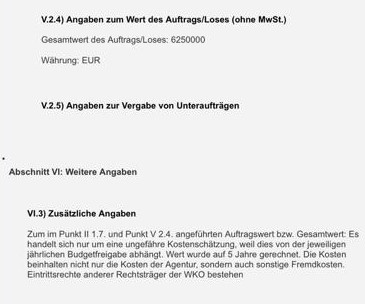 Fuß3