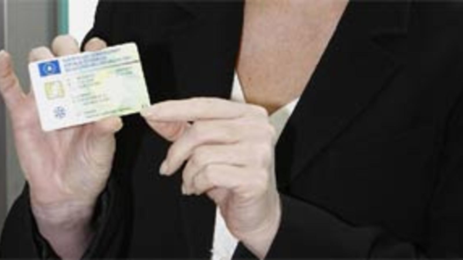 10x Einladungskarten Als Fahrzeugschein - Lustige Zulassungsbescheinigung Klappkarten Individuell Bedruckbar