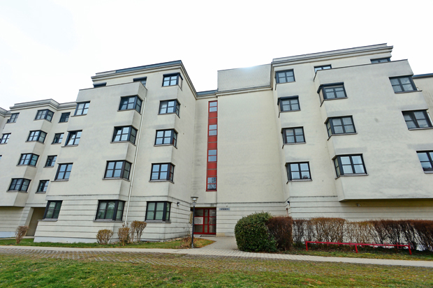 Zweifache Mutter in Schwechat erstochen