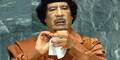 gaddafi3