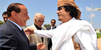 gaddafi_apa