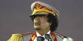 gaddafi_epa