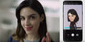 Galaxy S9: So cool sind die AR Emojis
