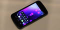 Update soll Galaxy Nexus-Verbot aushebeln