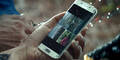 Video zeigt das Samsung Galaxy S7