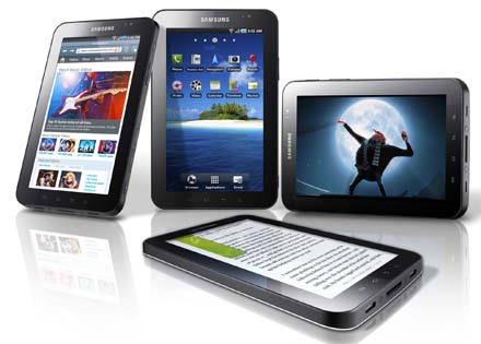 galaxy_tab2