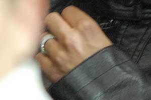 gallardo_ring