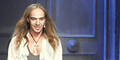 Galliano-Kollektion für Topshop?