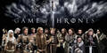 Game of Thrones-Finale bricht alle Rekorde