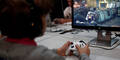 Gamer greifen immer tiefer in die Tasche