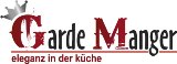 Antenne Salzburg sucht Salzburgs Grillmeister
