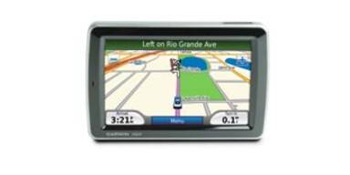 garmin-nuvi_5000_CF