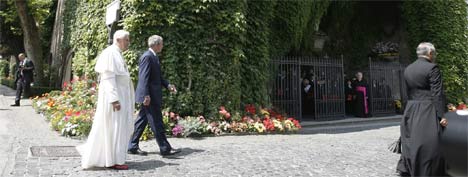 garten_re