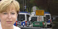 gattin_440