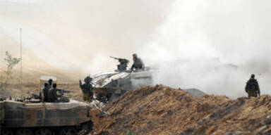 gaza_afp