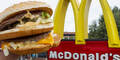 Kebab-Imbiss legt sich mit McDonald’s an