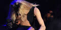 Madonna: Peinliche Show mit Drake
