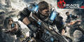 Gears of War 4: Starttermin steht fest