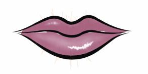 gegen-lippenfalten