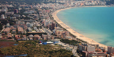 Mallorca will die "ewige Sommerzeit"