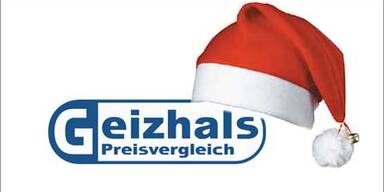 geizh_we Kopie