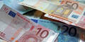 geld