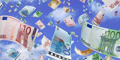 geld_440