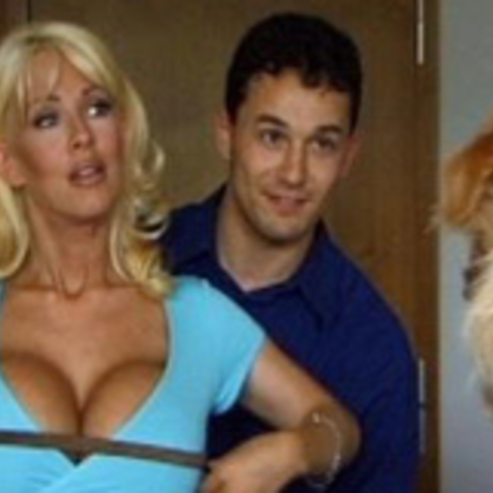 Lolo Ferraris Vermachtnis Als Film