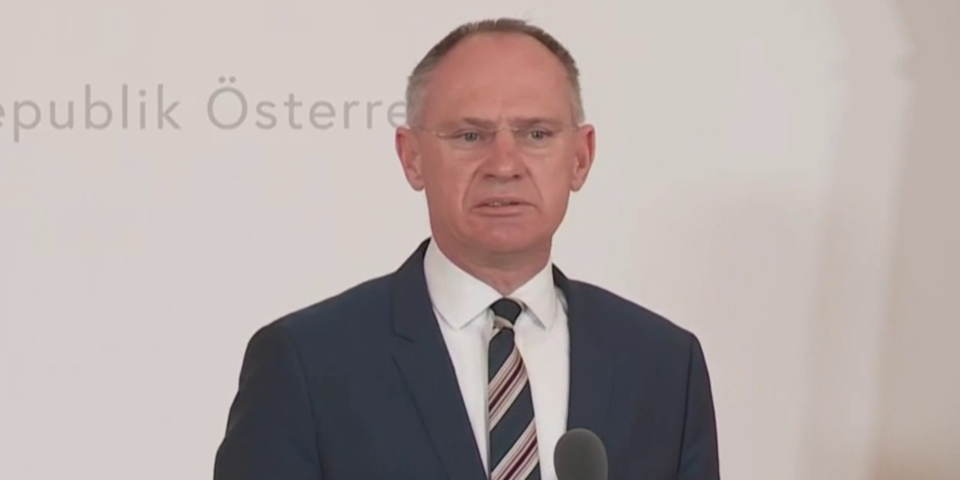 EuGH-Urteil: Grenzkontrollen sind nicht rechtmäßig