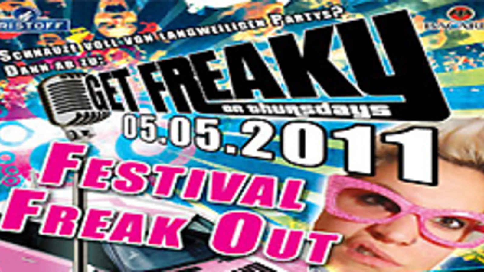 get-freaky-festival-freak-out