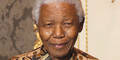 Facebook: Mandela- statt Lueger-Platz