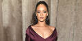 Rihanna: Zittern um Wien-Konzert