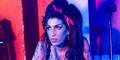 Amy Winehouse tot