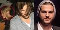 Ashton Kutcher: Mit Sarah Leal im Juni erwischt?