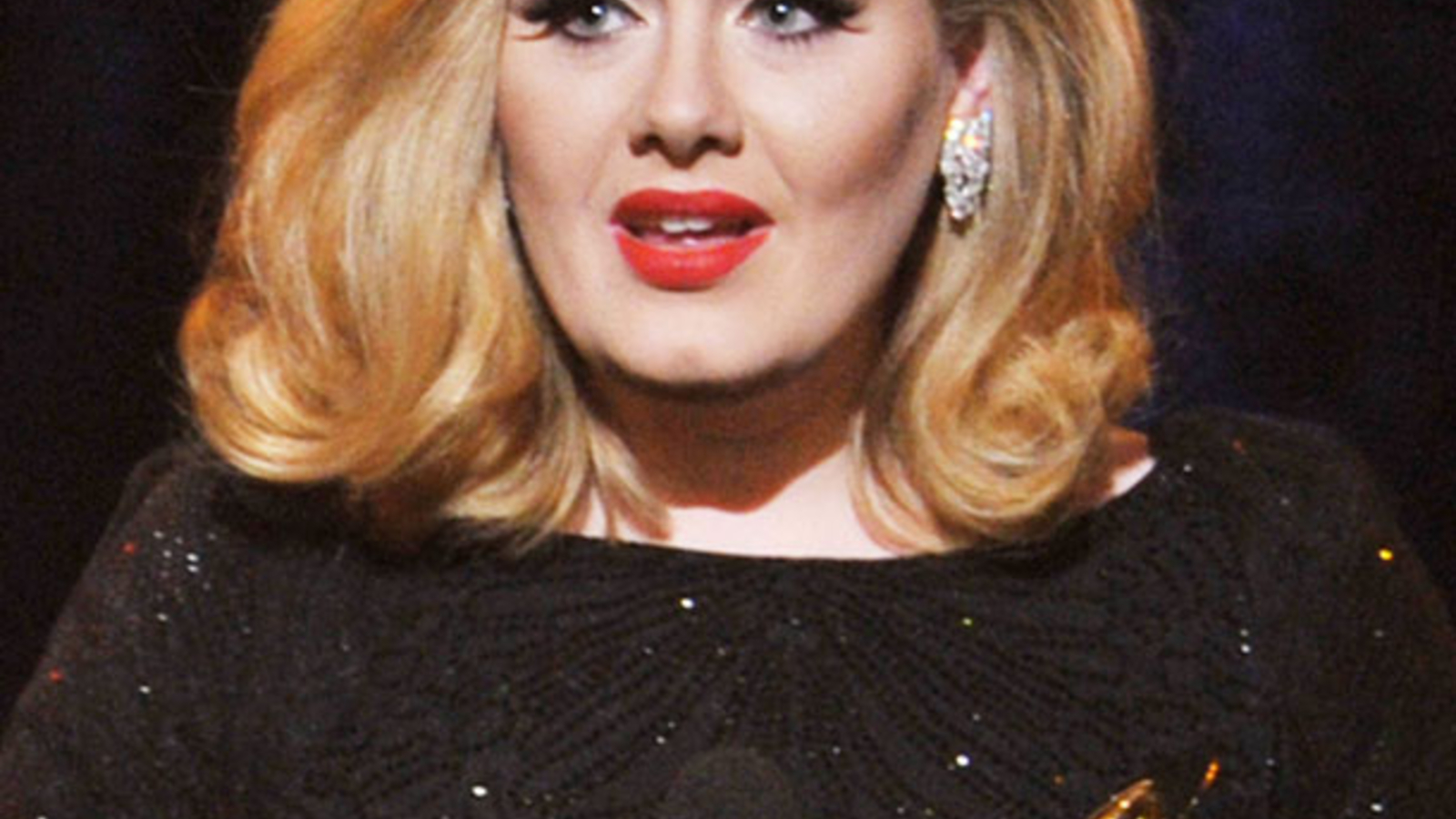 GrammyAwards 2012 Das sind die Gewinner