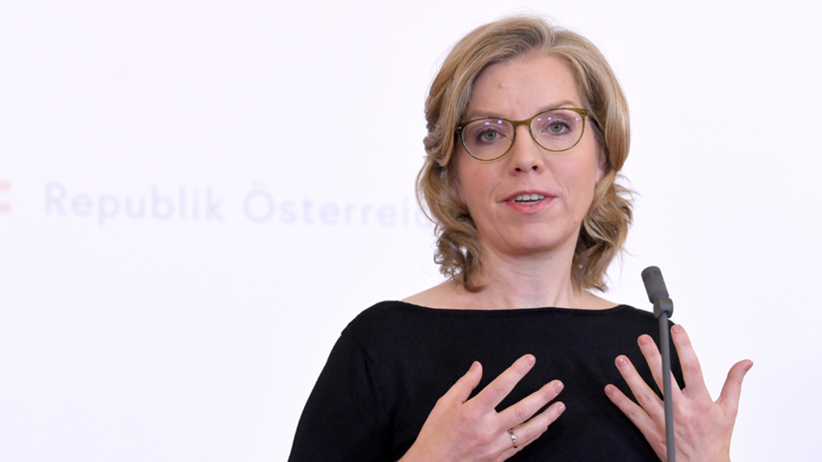 reparaturbonus-so-kommen-sie-zum-200-euro-gutschein