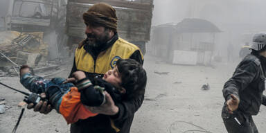 Ghouta