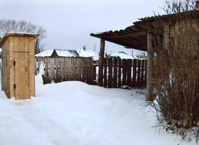 giessen2