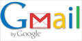 Google verschlüsselt jetzt alle E-Mails