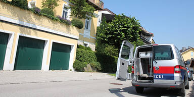 Gmunden