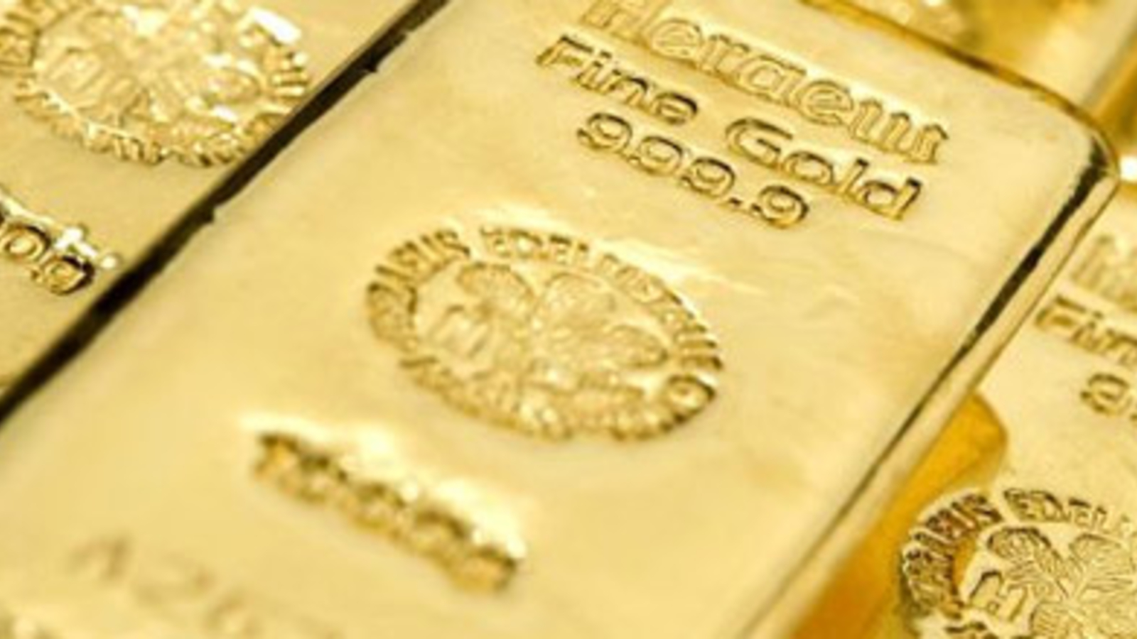 mit-enkeltrick-90-000-euro-in-gold-erbeutet