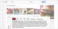 Google bringt Google+ Local an den Start
