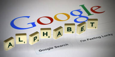 Nest-Gründer verlässt Google