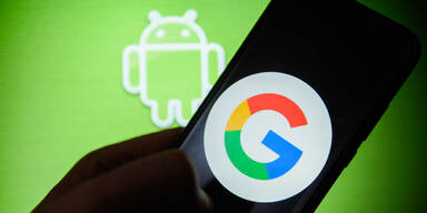 USA nehmen Googles Play Store ins Visier