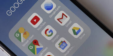 So stoppen Android-User die Google-Spionage