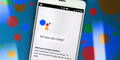 Google Assistant wird noch flexibler