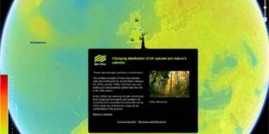 google-earth-klima